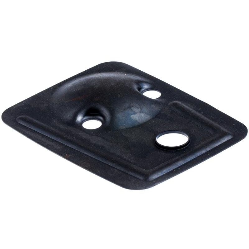 foto del prodotto interno marmitta 502199901 originale husqvarna