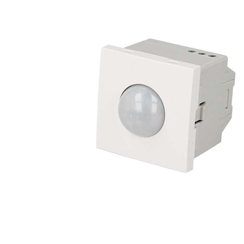 foto del prodotto interrupteur automatique efapel quadra latina 45x45 