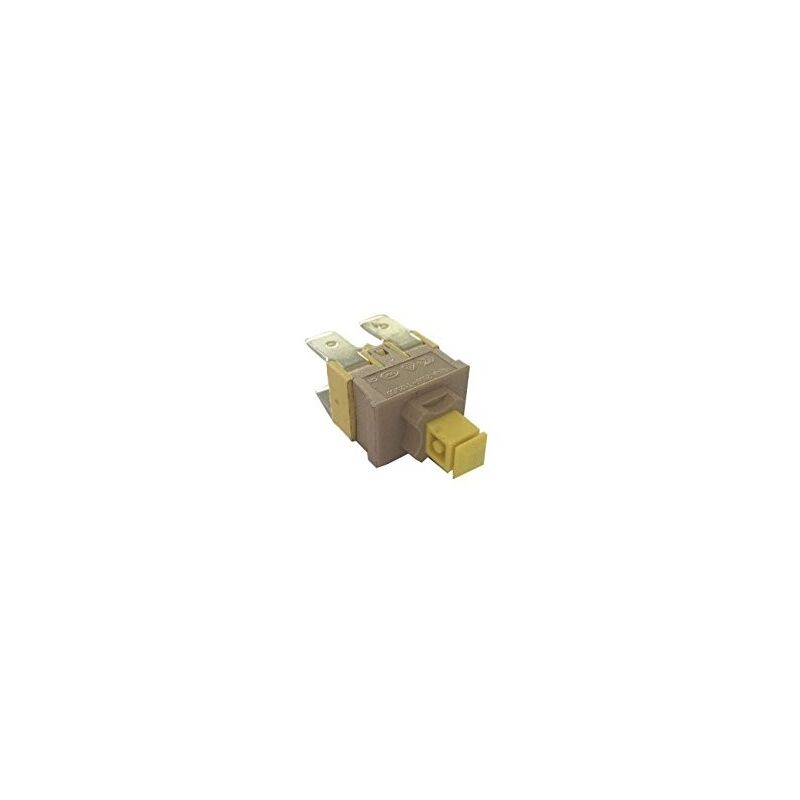 foto del prodotto interrupteur marche arr t pour lave vaisselle selecline 34420718