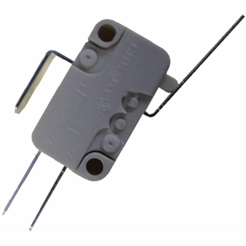 foto del prodotto interrupteur s curit asciugatrice whirlpool 52607