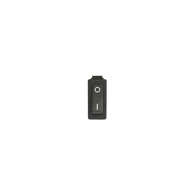 foto del prodotto interruttore 0 i per bacchiatore elettrico