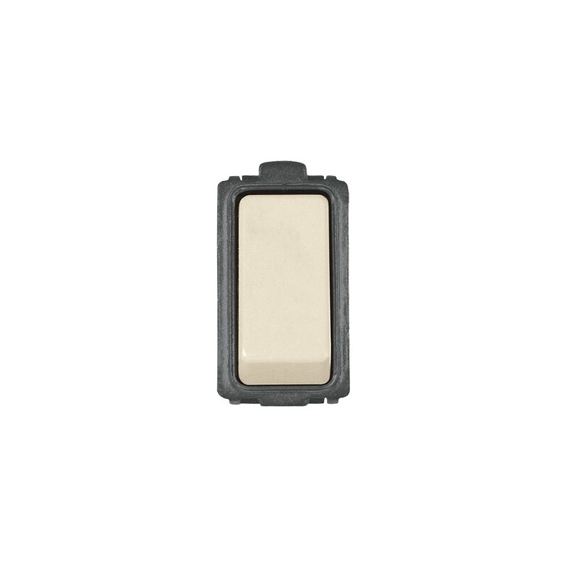 foto del prodotto interruttore 10a art. 8301 t magic conf. 12 pz