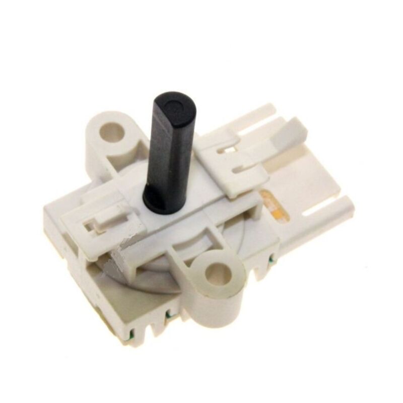 foto del prodotto interruttore 12 posizioni forni, fornelli elettrici e a gas de dietrich 2595173251430513982