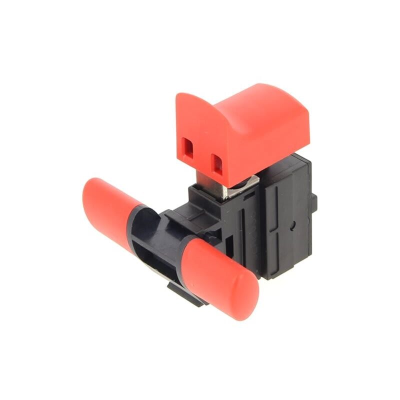 foto del prodotto interruttore 1607200234 per sega circolare bosch