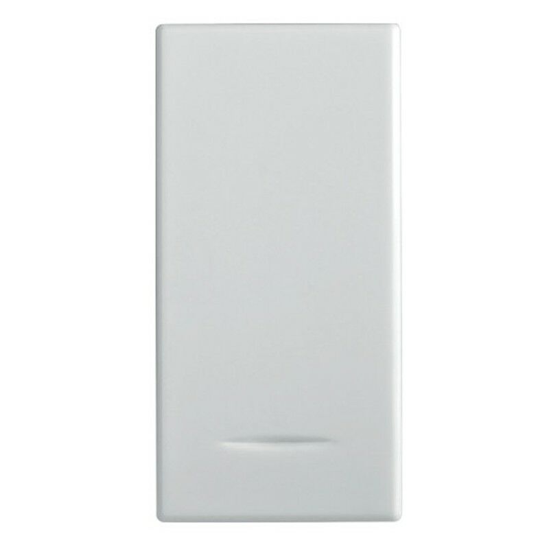 foto del prodotto interruttore 1p 16a 250v 02801 bocchiotti