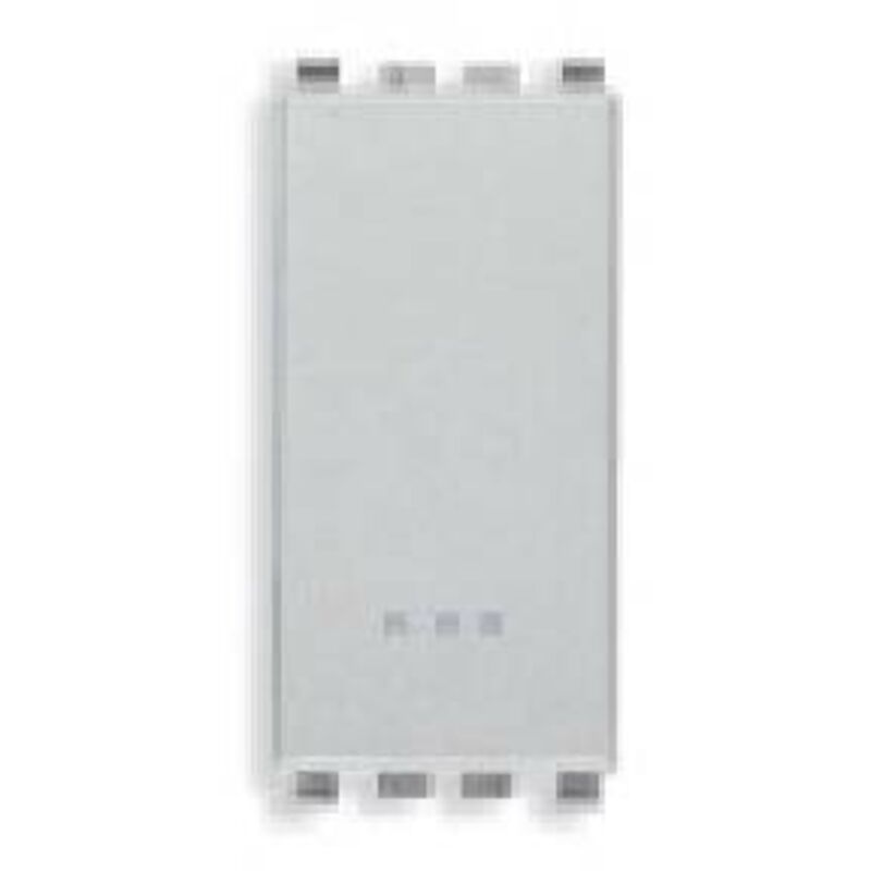 foto del prodotto interruttore 1p 16a serie eikon next 20001.n - vimar