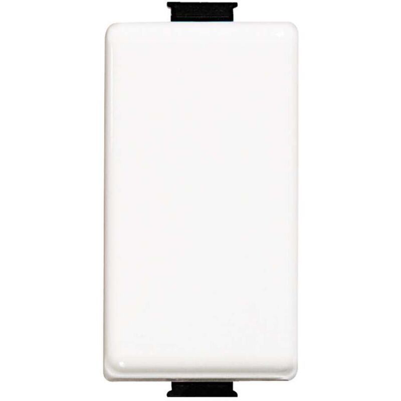foto del prodotto interruttore 1p 16a serie matix bticino sam5001f
