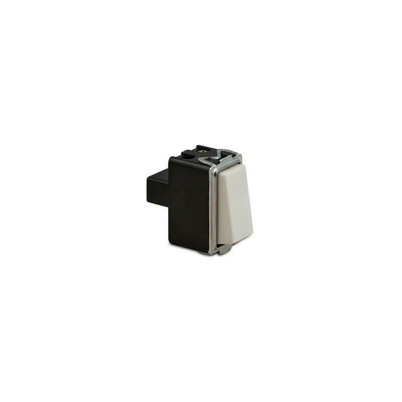 foto del prodotto interruttore 1p 16ax 250v a.c. 16000 master