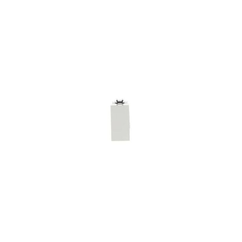 foto del prodotto interruttore 1p 16ax abb chiara 2csk1001ch