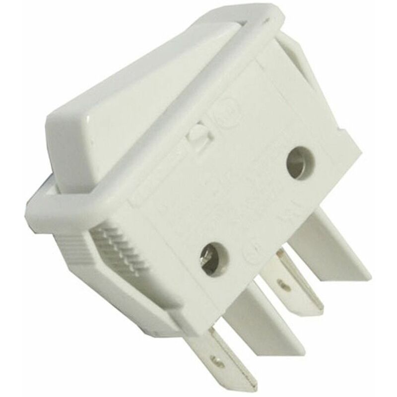 foto del prodotto interruttore 2 posizioni forni, fornelli elettrici e a gas candy 311878