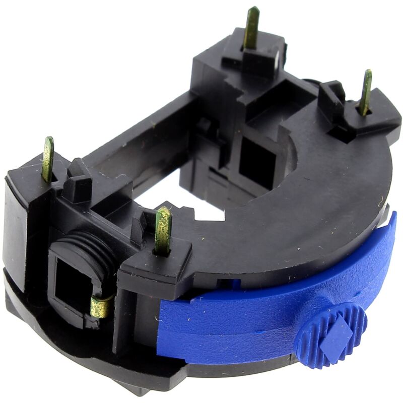 foto del prodotto interruttore 2610009844 per utensile multifunzione dremel