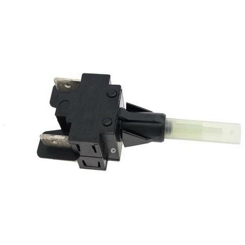 foto del prodotto interruttore 4 contatti lavastoviglie ariston hotpoint 960813662734114421