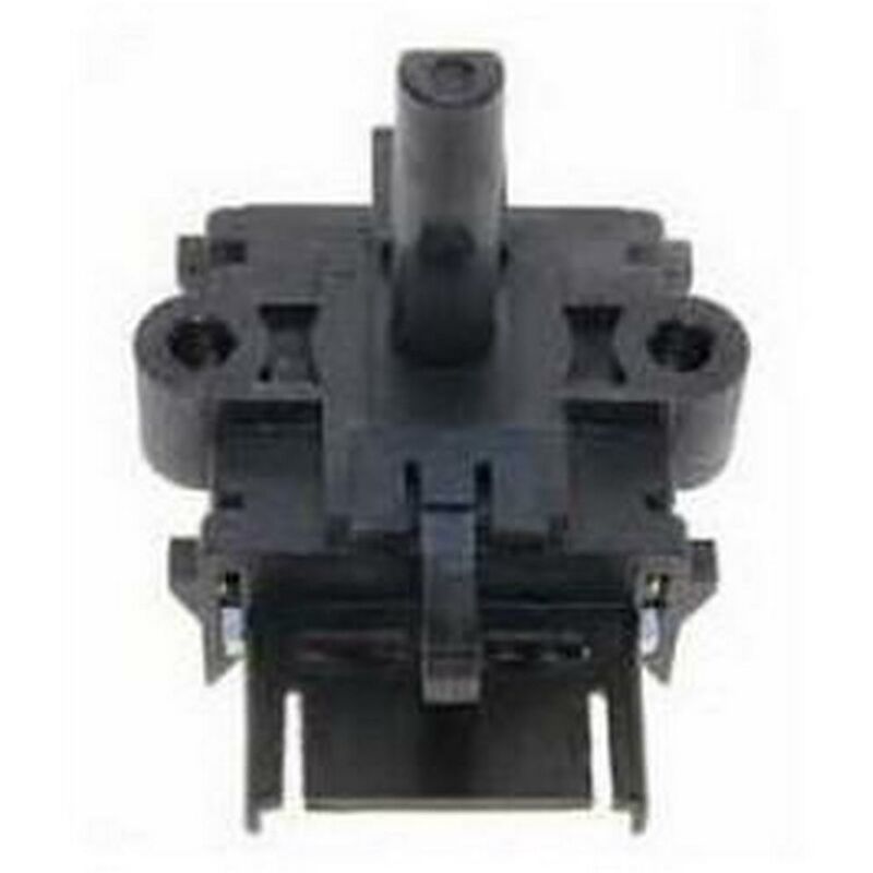 foto del prodotto interruttore 441 forni, fornelli elettrici e a gas brandt 997263059692265119