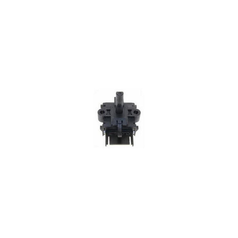 foto del prodotto interruttore 441 forni, fornelli elettrici e a gas brandt 997263662734974926