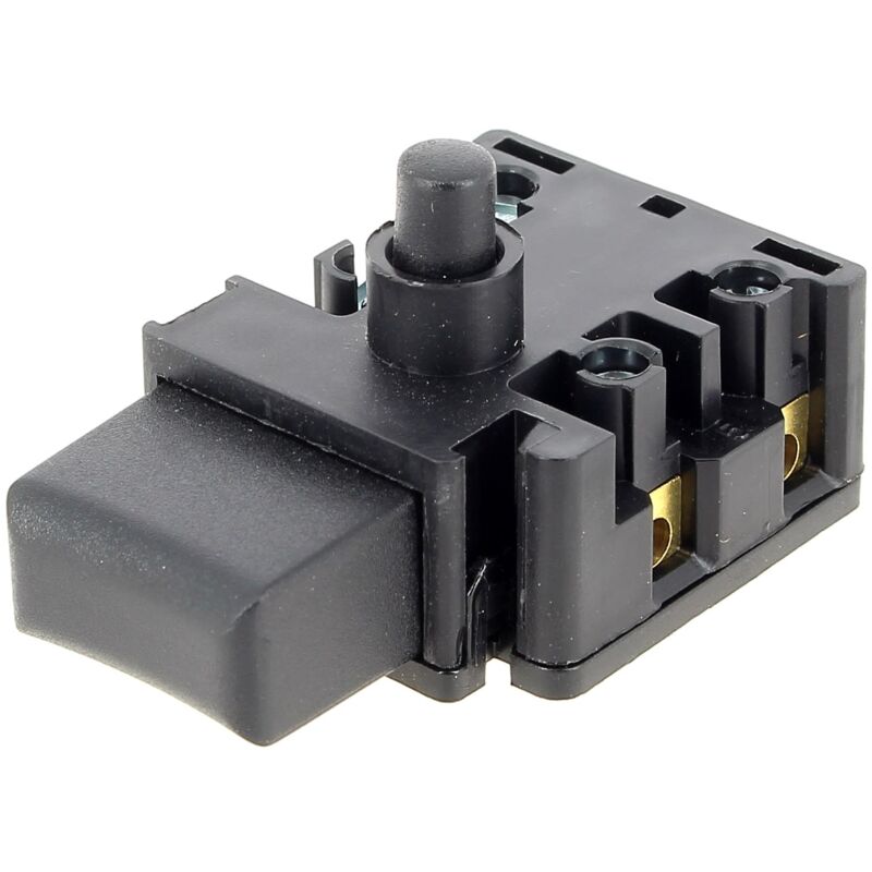 foto del prodotto interruttore 4931413537 per levigatrice ryobi