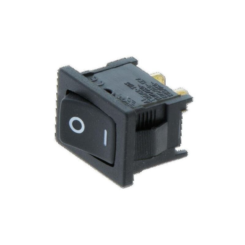 foto del prodotto interruttore 503554901 originale husqvarna