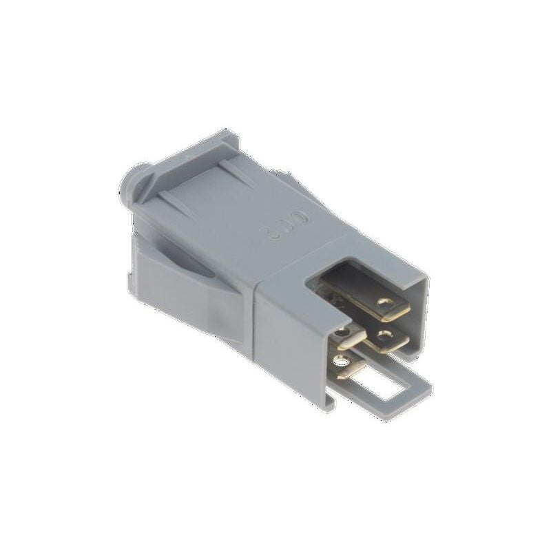 foto del prodotto interruttore 532176138 originale husqvarna