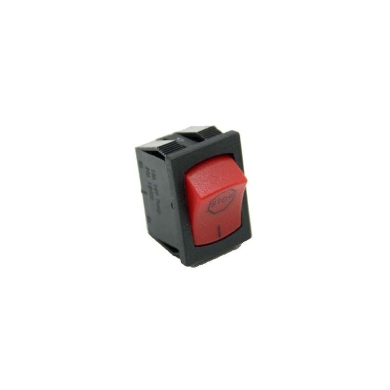 foto del prodotto interruttore 545049311 originale husqvarna