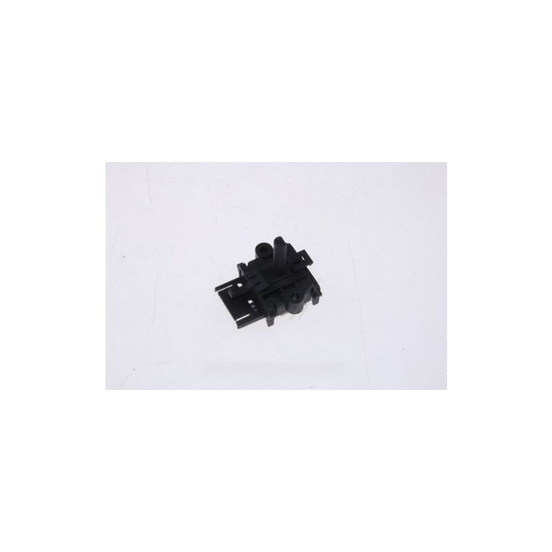 foto del prodotto interruttore 8 p forni, fornelli elettrici e a gas brandt 250944