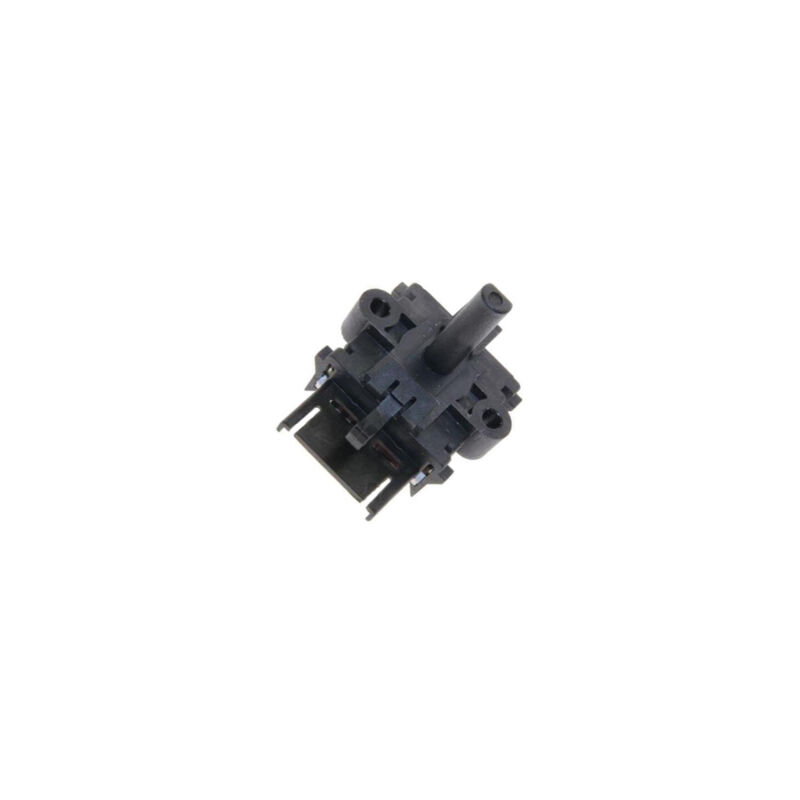 foto del prodotto interruttore 8 p forni, fornelli elettrici e a gas brandt 2509443662734144077
