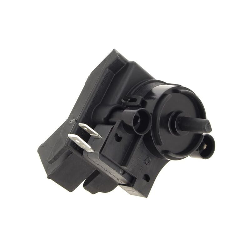 foto del prodotto interruttore 9.012 820.0 per hoover karcher