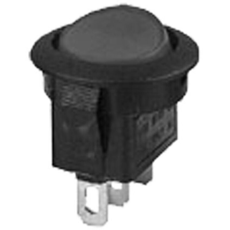 foto del prodotto interruttore a bilanciere 6,5 a 250 v