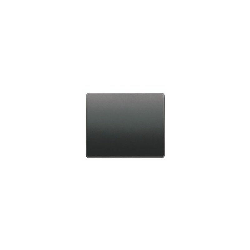 foto del prodotto interruttore a chiave croce antracite cosso bjc mega 22705 ac