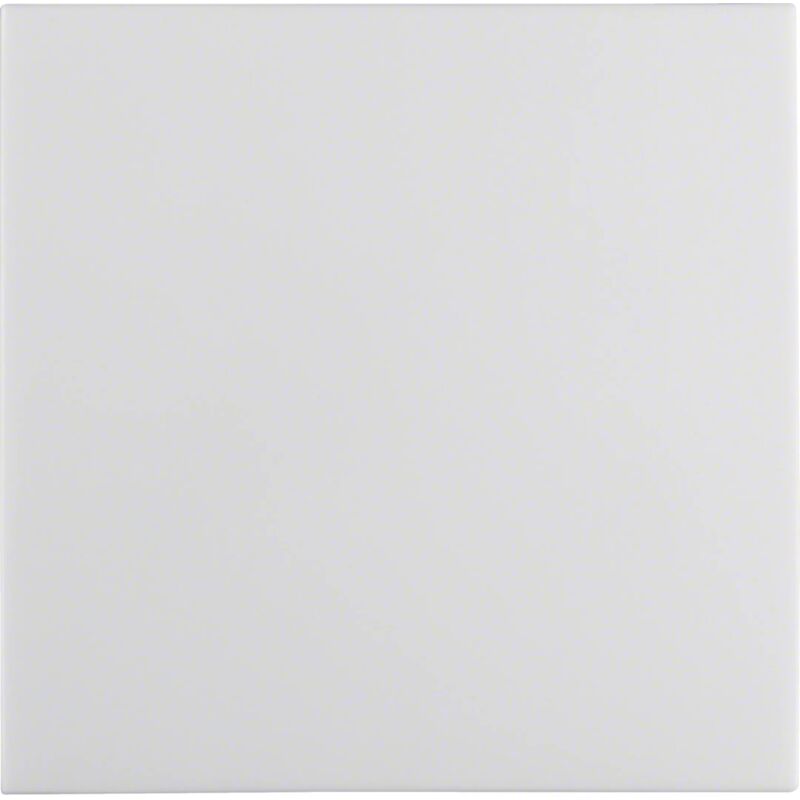 foto del prodotto interruttore a chiave/interruttore compatibile con diverse serie di hager ip20 colore bianco polare