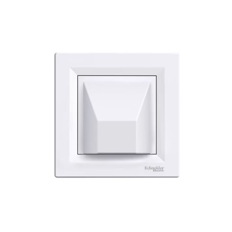 foto del prodotto interruttore a due vie schneider alrea 10a shn0262051p