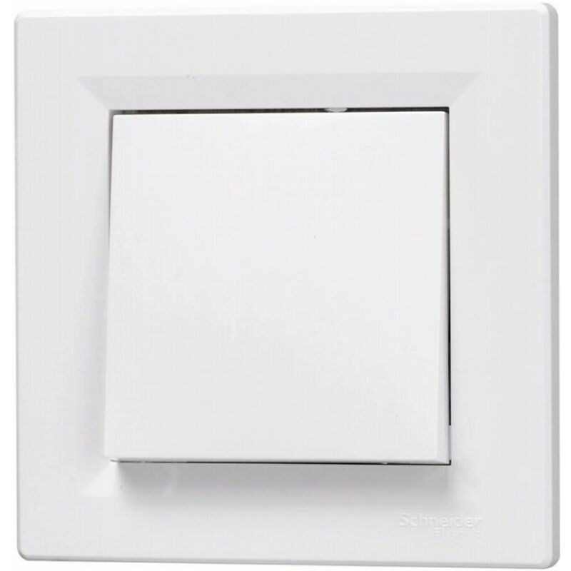 foto del prodotto interruttore a due vie schneider asfora eph0403121