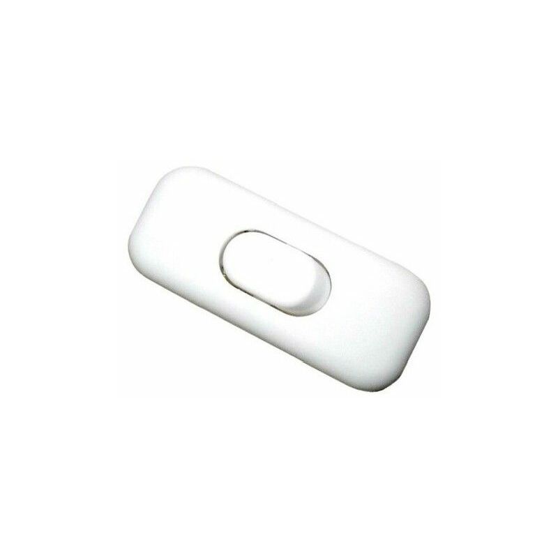 foto del prodotto interruttore a gradino gsc 1101094 bianco 2a 250v