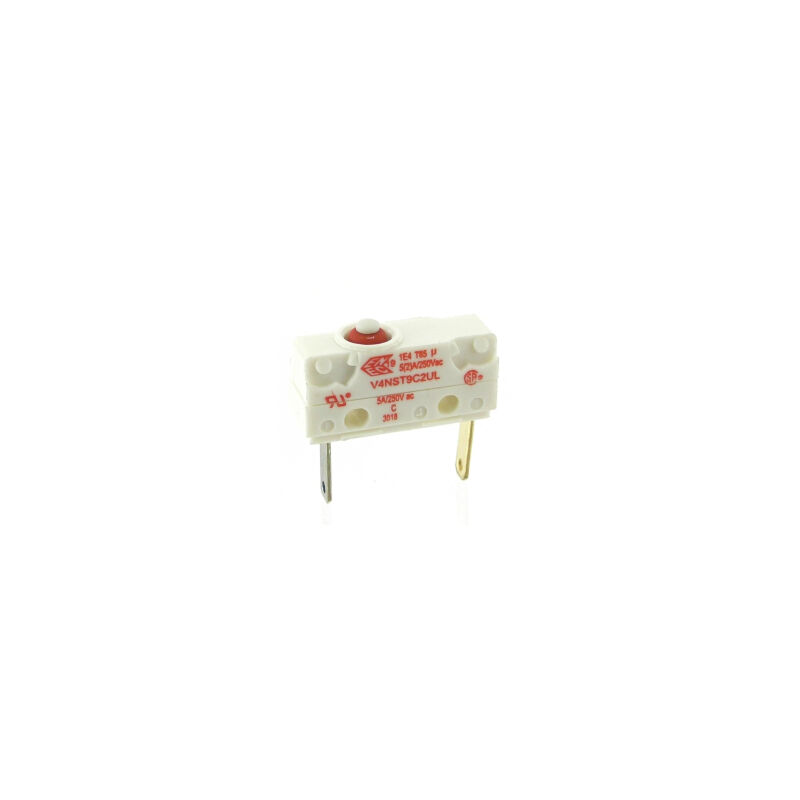 foto del prodotto interruttore a micro macchina da caffe, caffettiera delonghi 298612