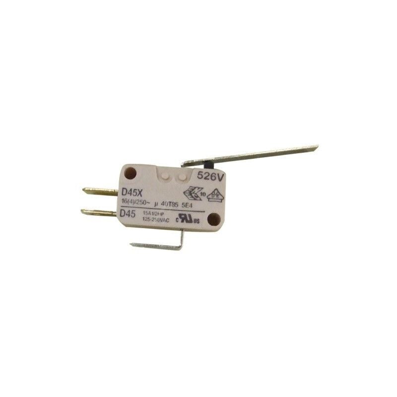 foto del prodotto interruttore a microcondensatore asciugatrice beko 3489293662894643748