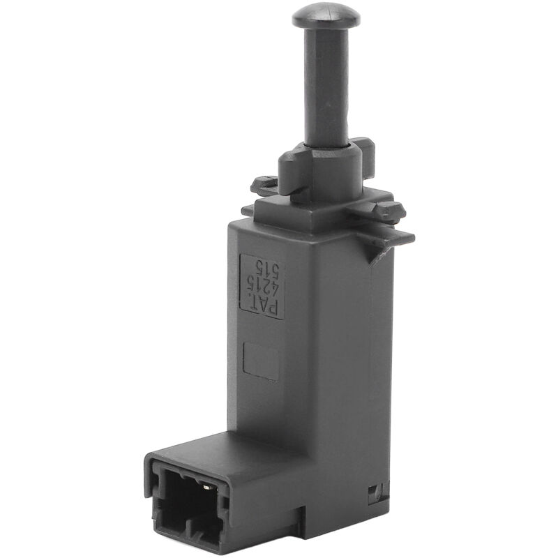 foto del prodotto interruttore a pedale luce rastrello xkb000010 sostituzione interruttore luce stop per land rover freelander 1999 2004 jeffergarden