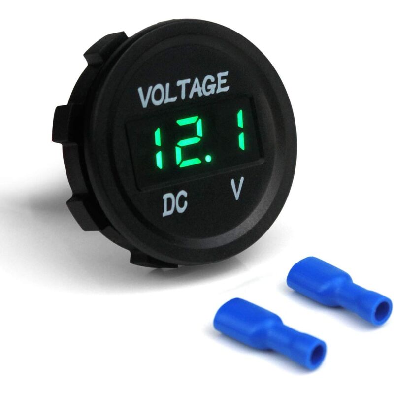 foto del prodotto interruttore a pulsante ac220v 380v 10a impermeabile on off monofase trifase