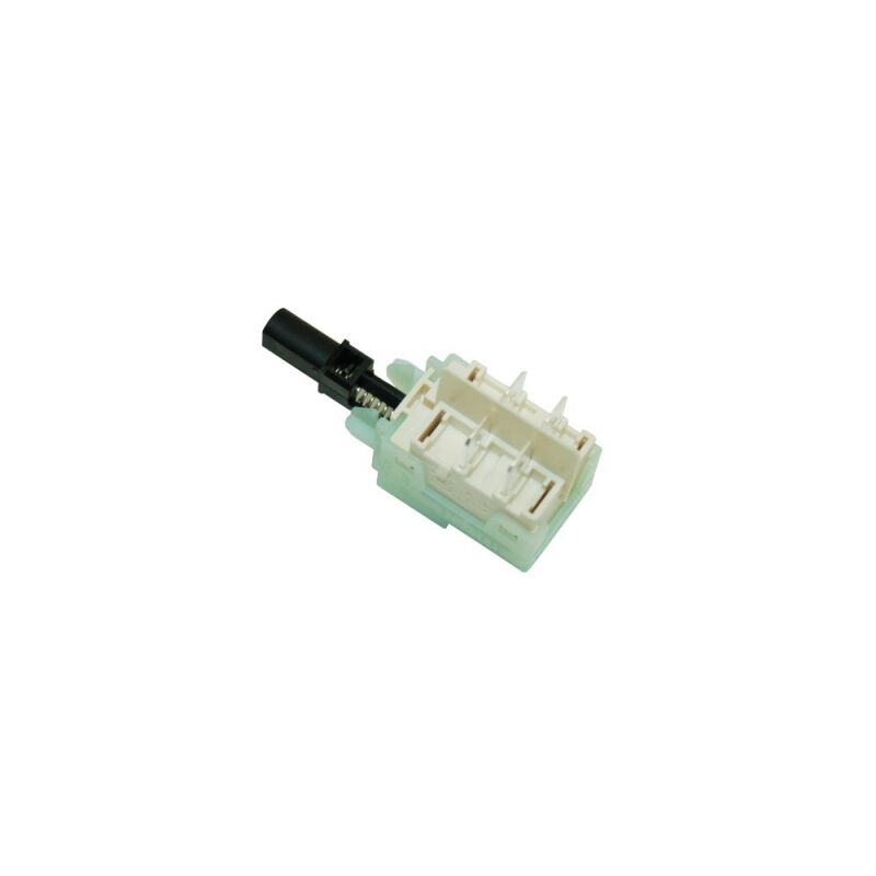 foto del prodotto interruttore a pulsante dell essiccatore beko numero parte reale 2964170200