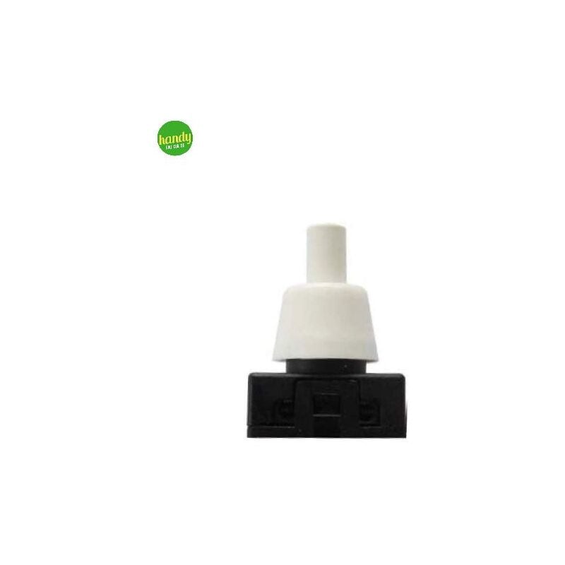 foto del prodotto interruttore a pulsante mini electraline 2a