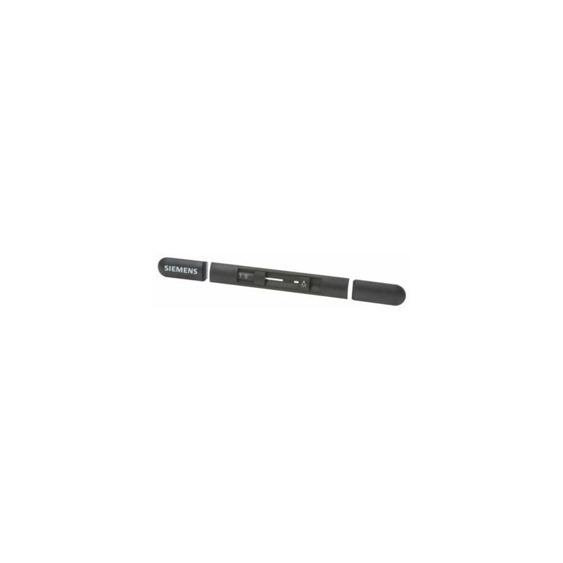 foto del prodotto interruttore a tasti originale cappa aspirante siemens 301049