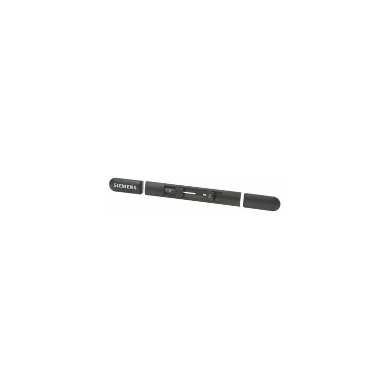 foto del prodotto interruttore a tasti originale cappa aspirante siemens 3010493662894313641