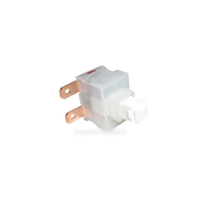 foto del prodotto interruttore accensione spegnimento compatibile aspirapolvere kompatibel 3351143662894313788