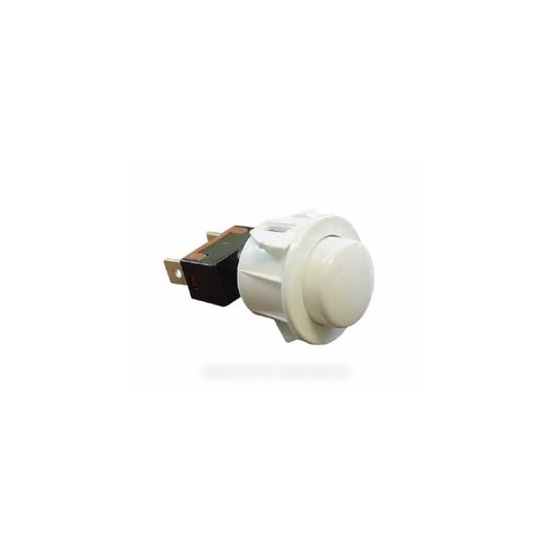 foto del prodotto interruttore accensione spegnimento diam. 21 mm forni, fornelli elettrici e a gas brandt 2959193662734050989