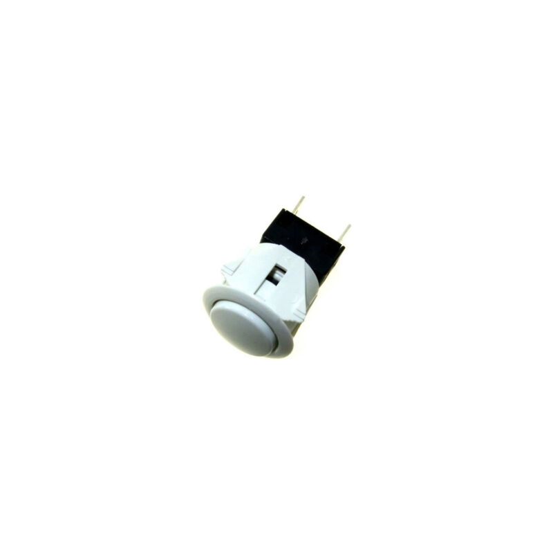 foto del prodotto interruttore accensione spegnimento diam. 21 mm forni, fornelli elettrici e a gas brandt 2959193663946314470