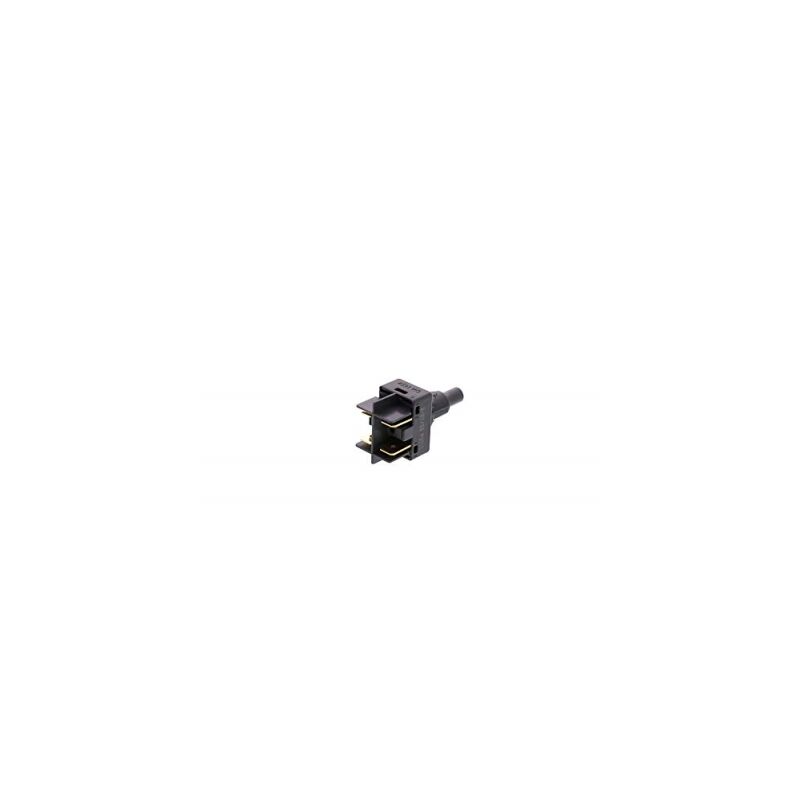 foto del prodotto interruttore accensione spegnimento lavastoviglie beko 2566713663946316191