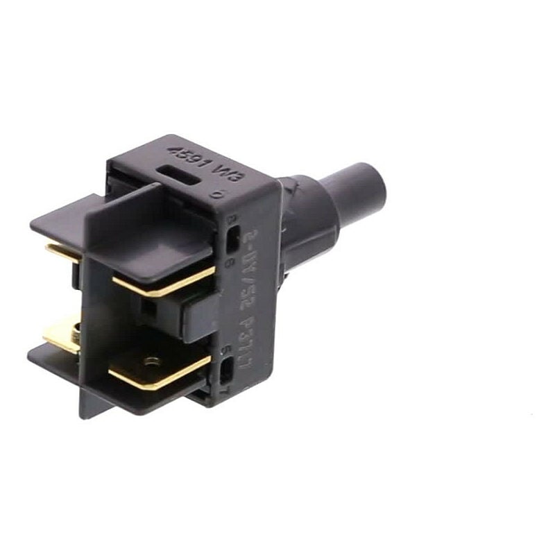 foto del prodotto interruttore accensione spegnimento lavastoviglie beko 2566715060219222476