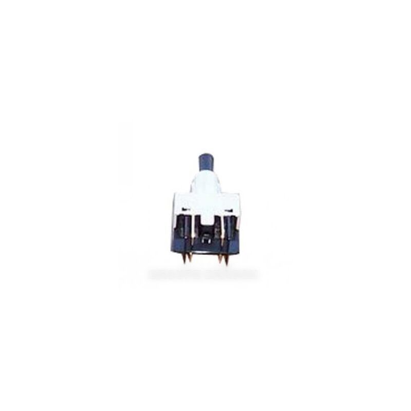 foto del prodotto interruttore accensione spegnimento lavastoviglie beko 256686