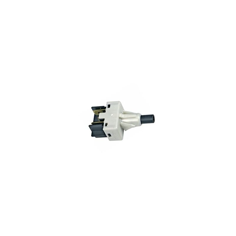 foto del prodotto interruttore accensione spegnimento lavastoviglie beko 2566864058212165648