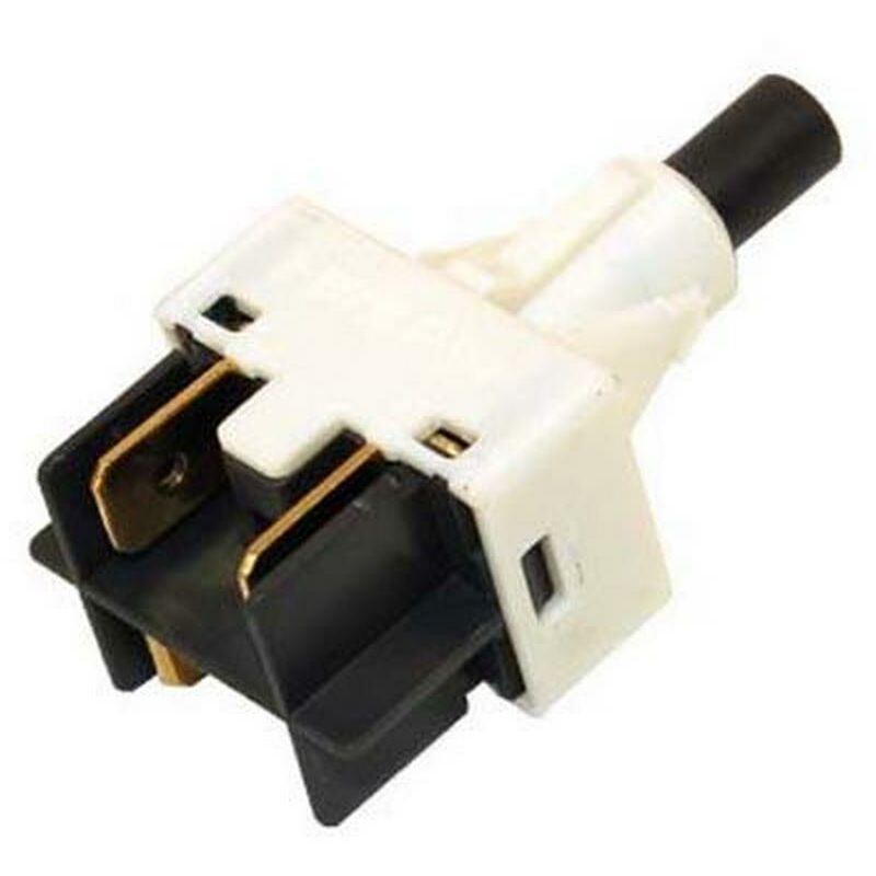 foto del prodotto interruttore accensione spegnimento lavastoviglie beko 2566868032766154507