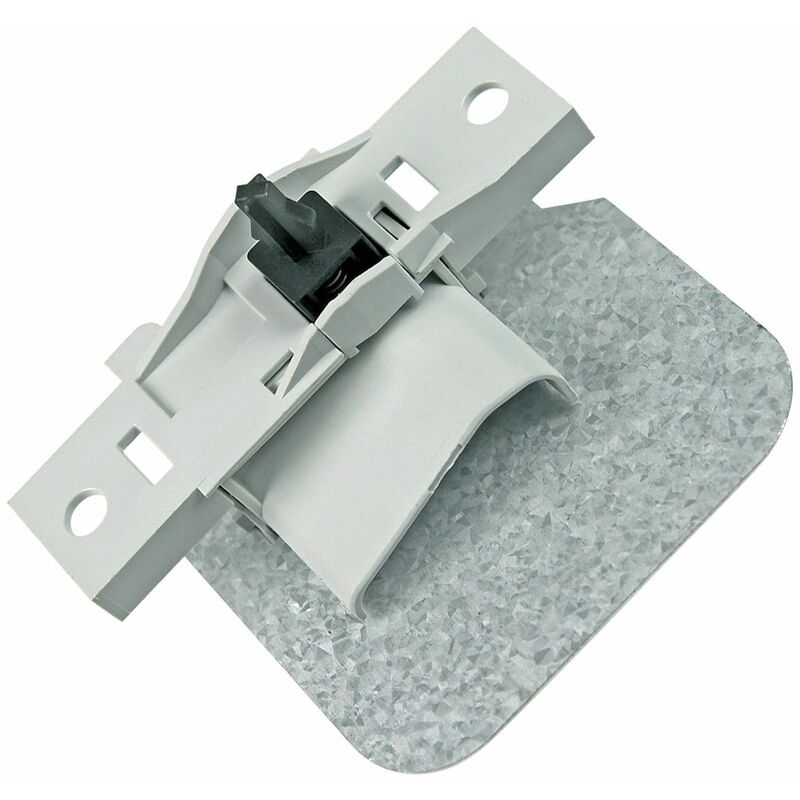 foto del prodotto interruttore accensione spegnimento lavastoviglie electrolux 293567