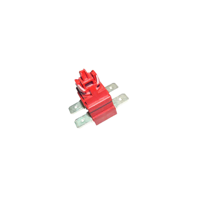 foto del prodotto interruttore accensione spegnimento lavastoviglie indesit 989115054680302652