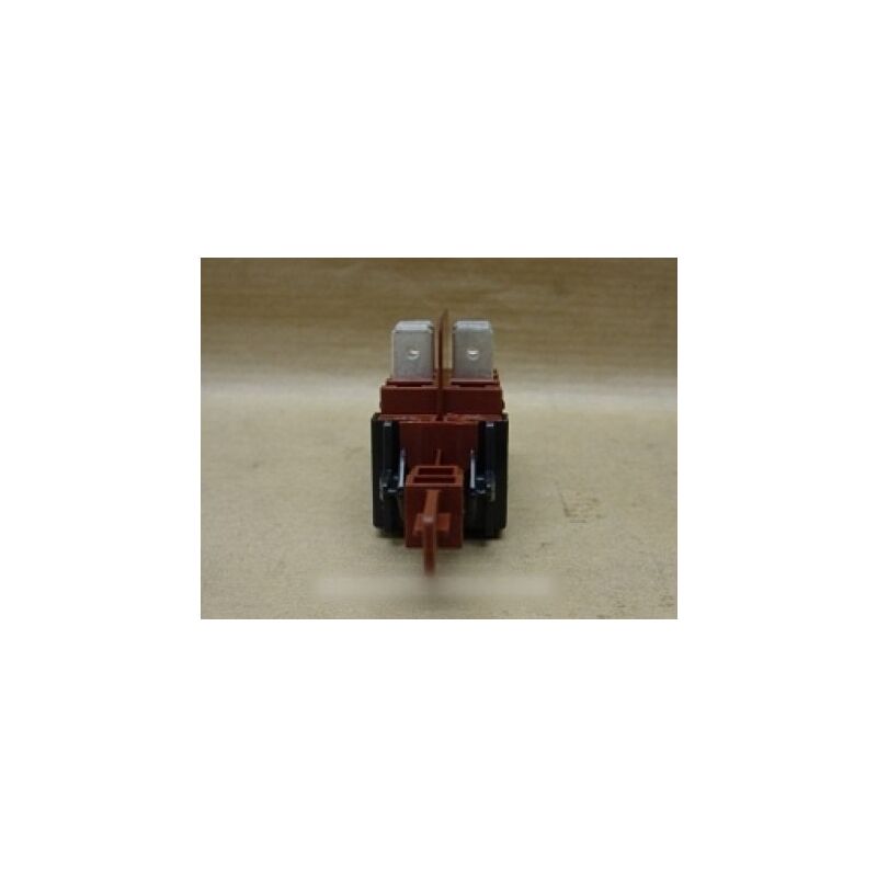 foto del prodotto interruttore accensione spegnimento lavastoviglie smeg 303152
